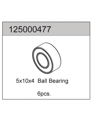 125000477